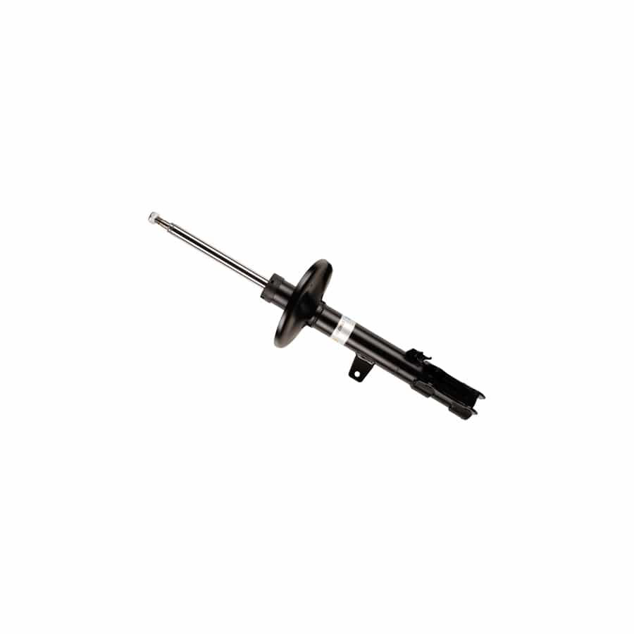 Bilstein 22-228123 LEXUS RX B4 OE Replacement Rear Right Shock Absorber 1 | ML Performance UK Car Parts
