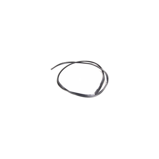 Genuine BMW 51717125692 E85 E86 Gasket Right (Inc. Z4)