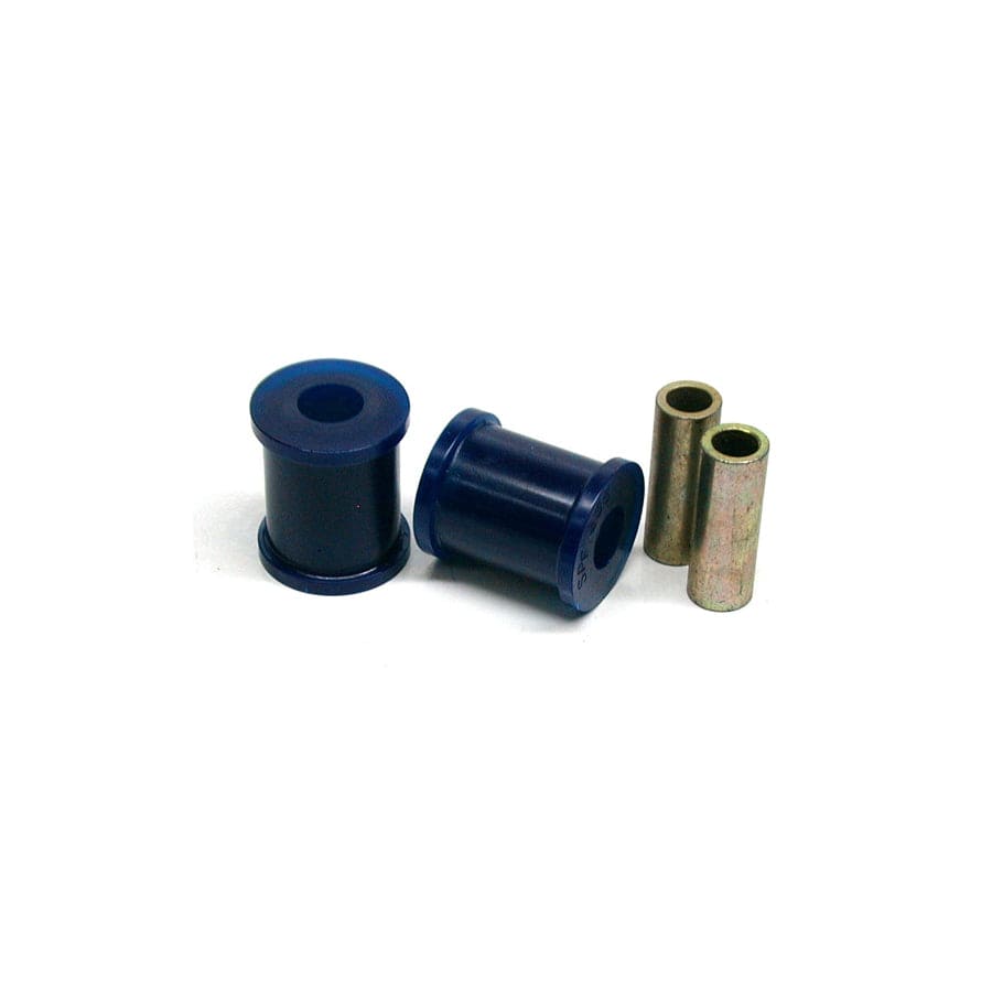 SuperPro SPF0366K Triumph-up/tr/Arm To Chassis