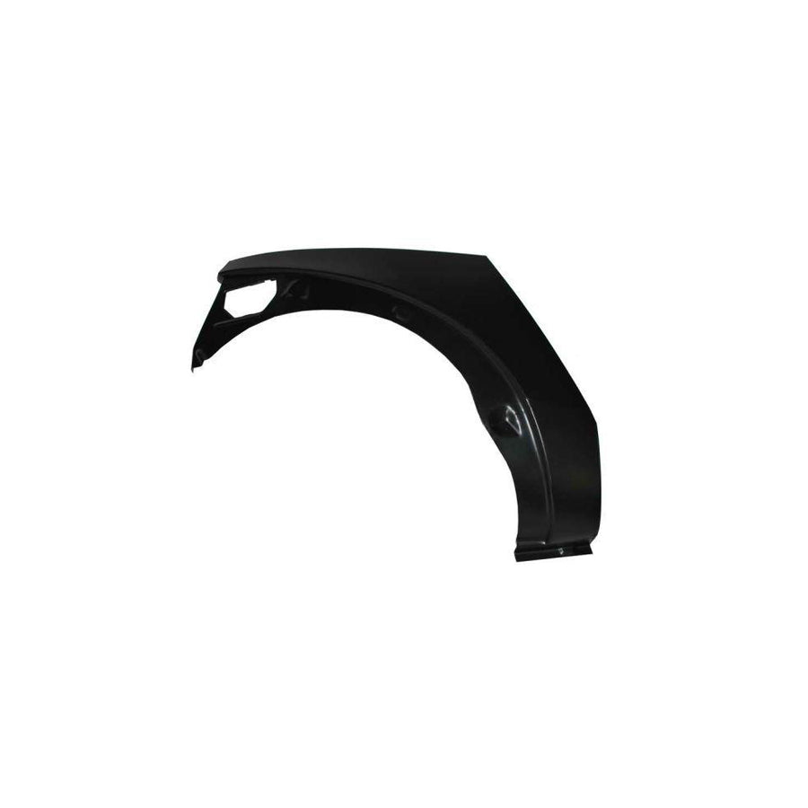 Blic 6504-03-2505592P Sidewall