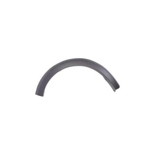 Blic 5703-08-1302377P Trim / Protective Strip, Mudguard for Dacia Sandero I (Sd)
