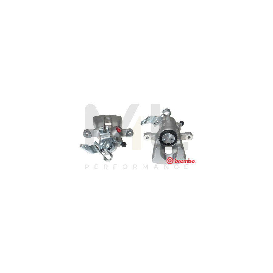 brembo-f-59-144-brake-caliper