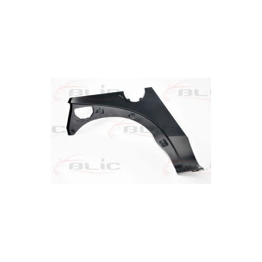 Blic 6504-03-2505591P Sidewall for Ford Ka Hatchback (Rb)