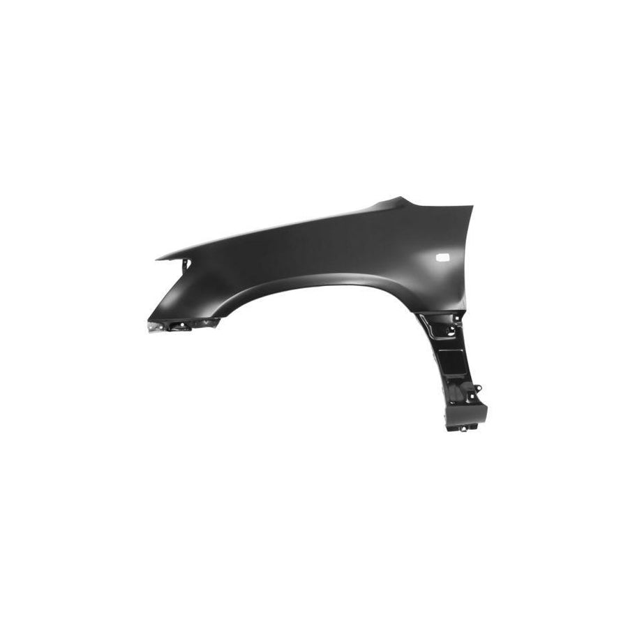 Blic 6504-04-8122311P Wing Fender for Lexus Rx I (Xu10)