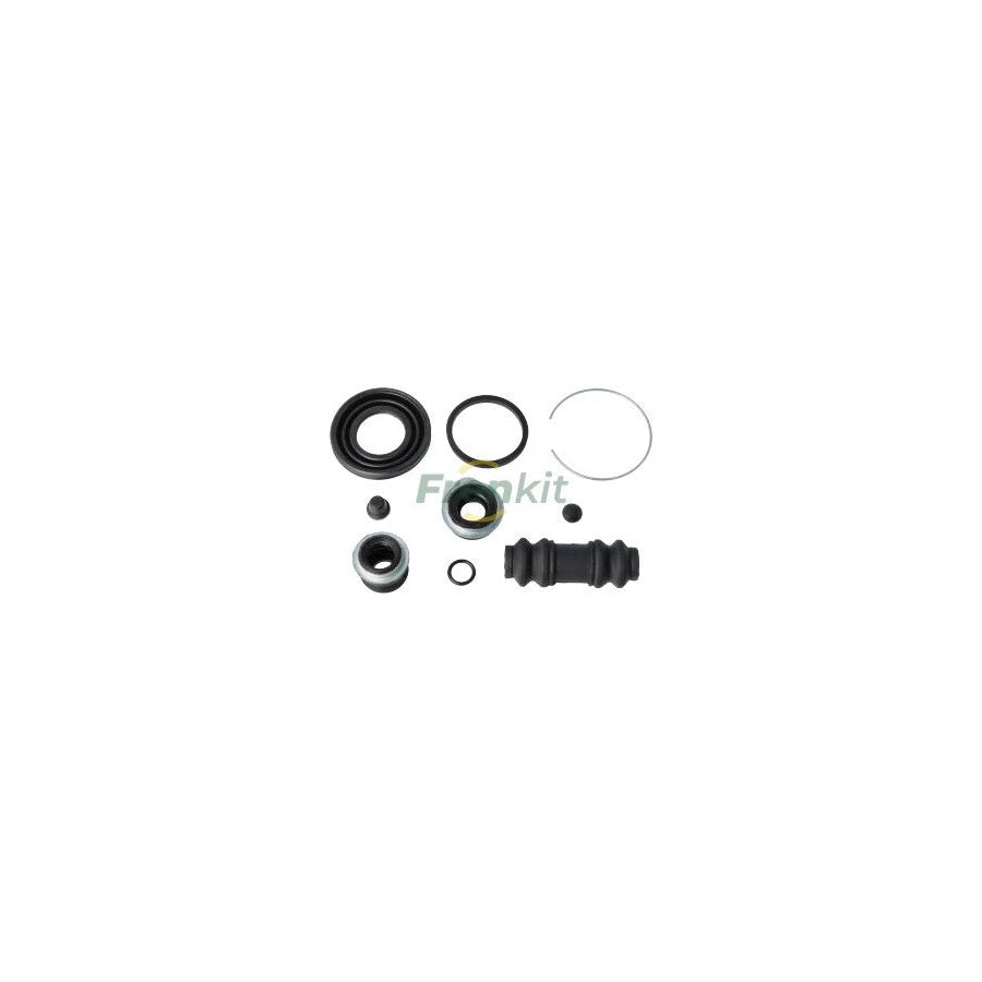 Frenkit 236010 Repair Kit, Brake Caliper for Toyota Mr2 I Coupe (W10)