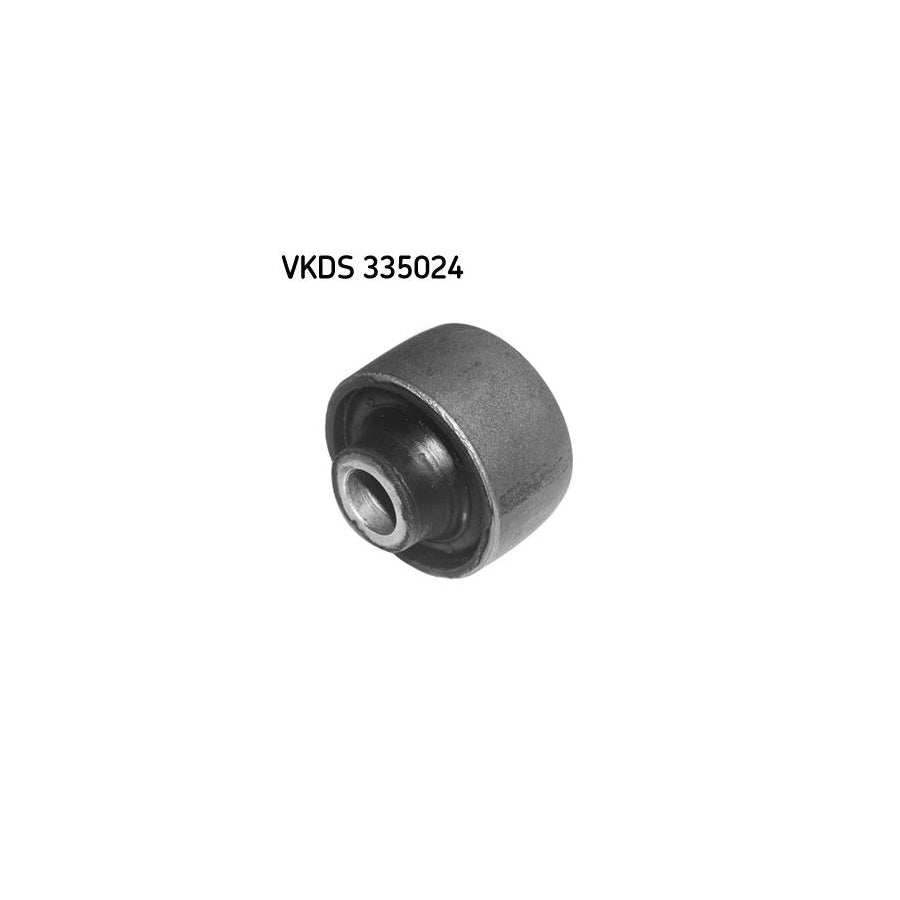 Skf Vkds 335024 Control Arm / Trailing Arm Bush