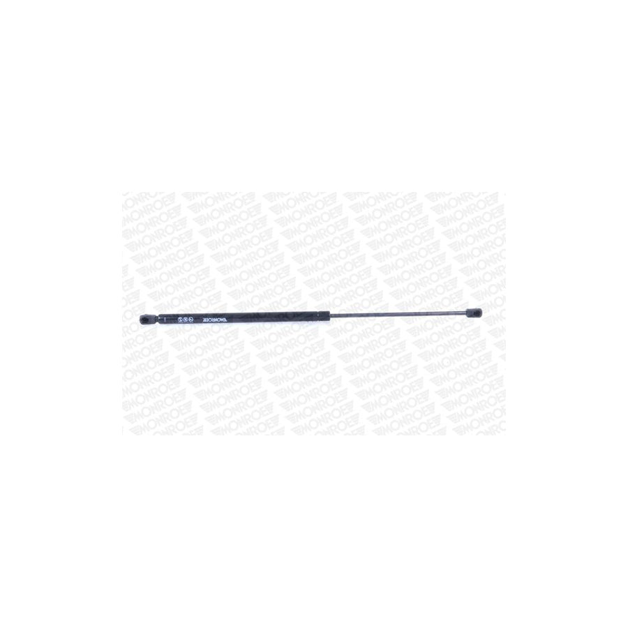 Monroe Ml5150 Tailgate Strut