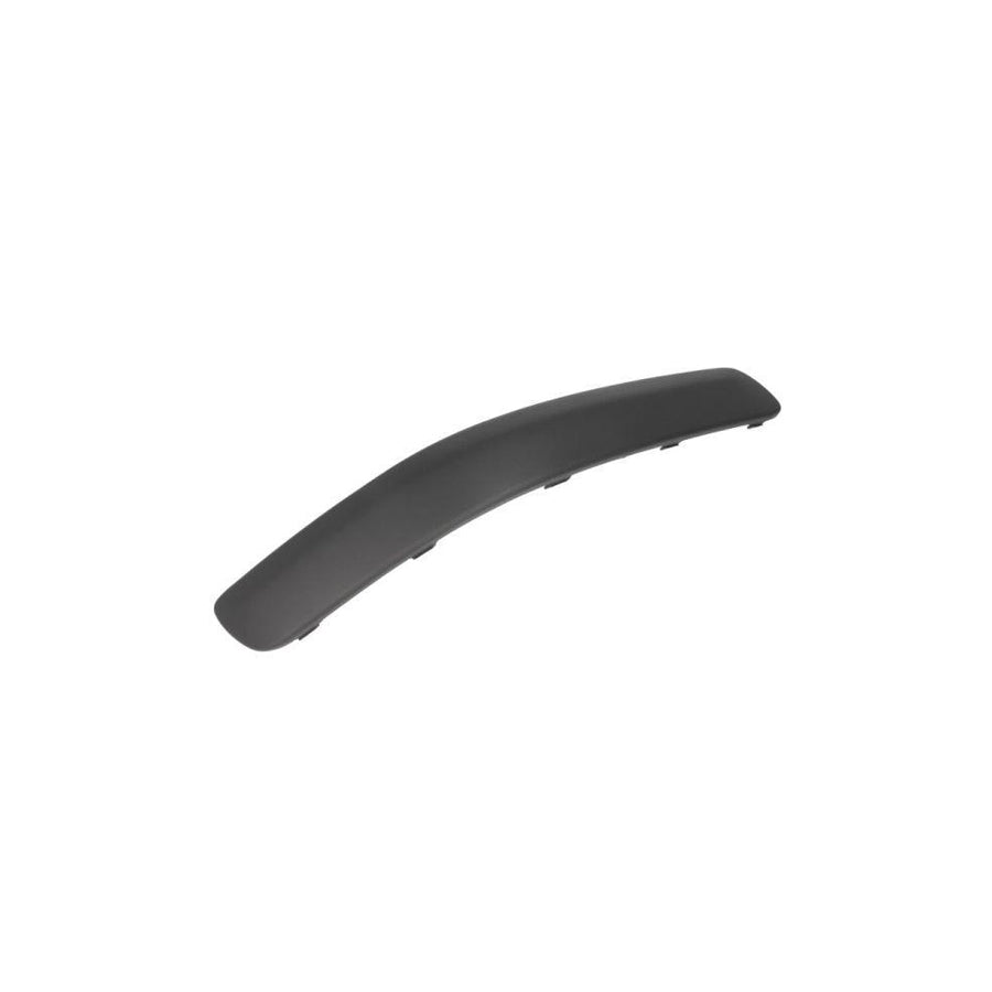 Blic 6502-07-3127922P Bumper Moulding for Hyundai Getz (Tb)