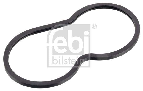 Febi Bilstein 21550 Gasket, Thermostat | ML Performance UK Car Parts