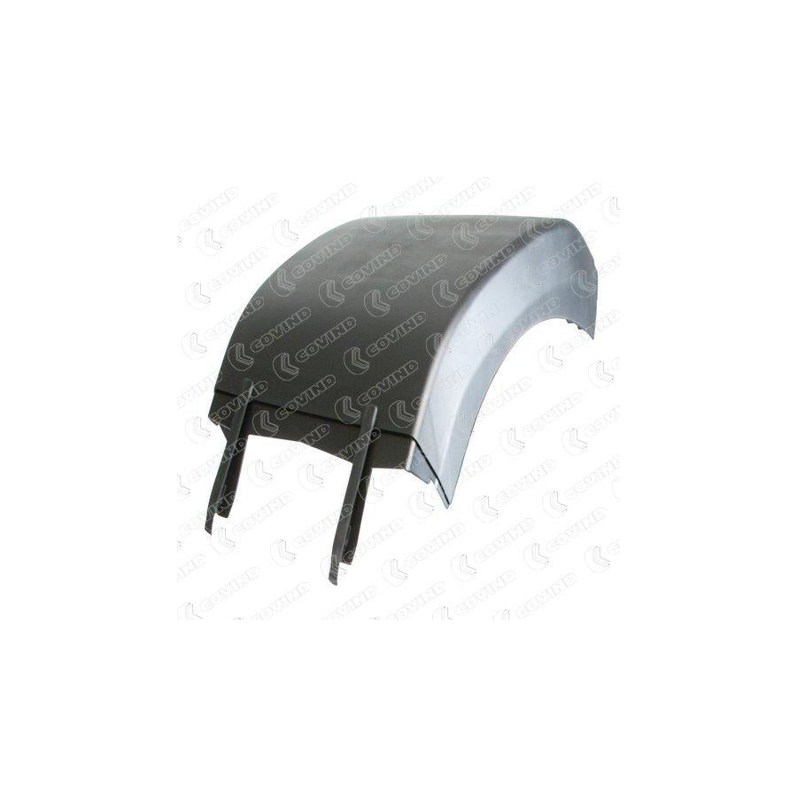 Covind Xf0/520 Wing Fender