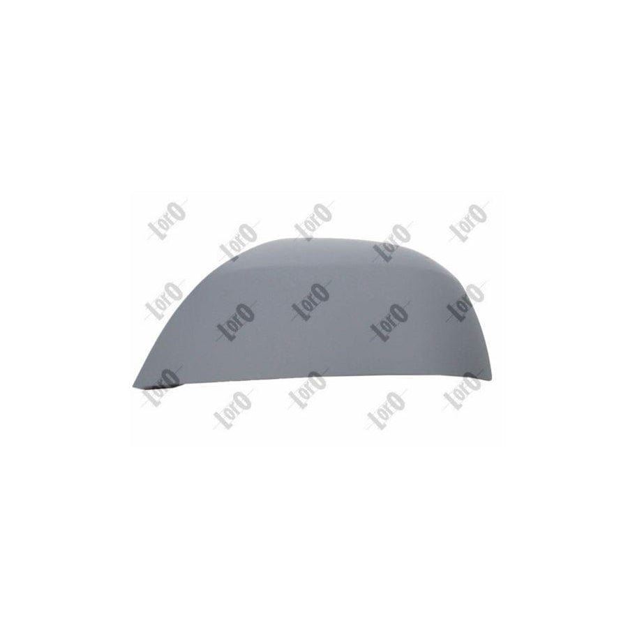 Abakus 0615C01 Cover, Outside Mirror for Chevrolet Captiva (C100, C140)