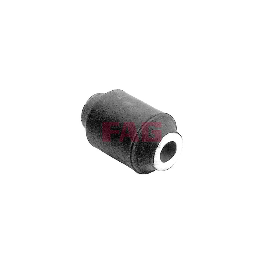 Fag 829 0025 10 Control Arm / Trailing Arm Bush Suitable For MercedesBenz 190 (W201)