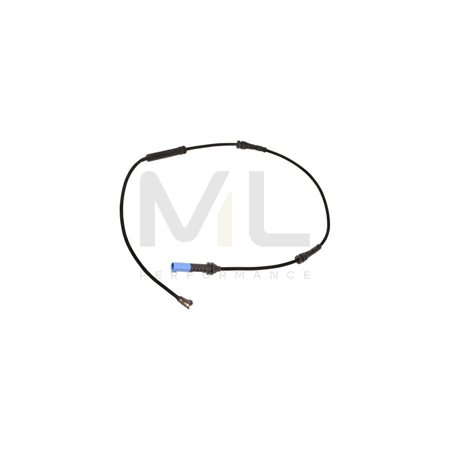 TEXTAR 98064100 Brake pad wear sensor
