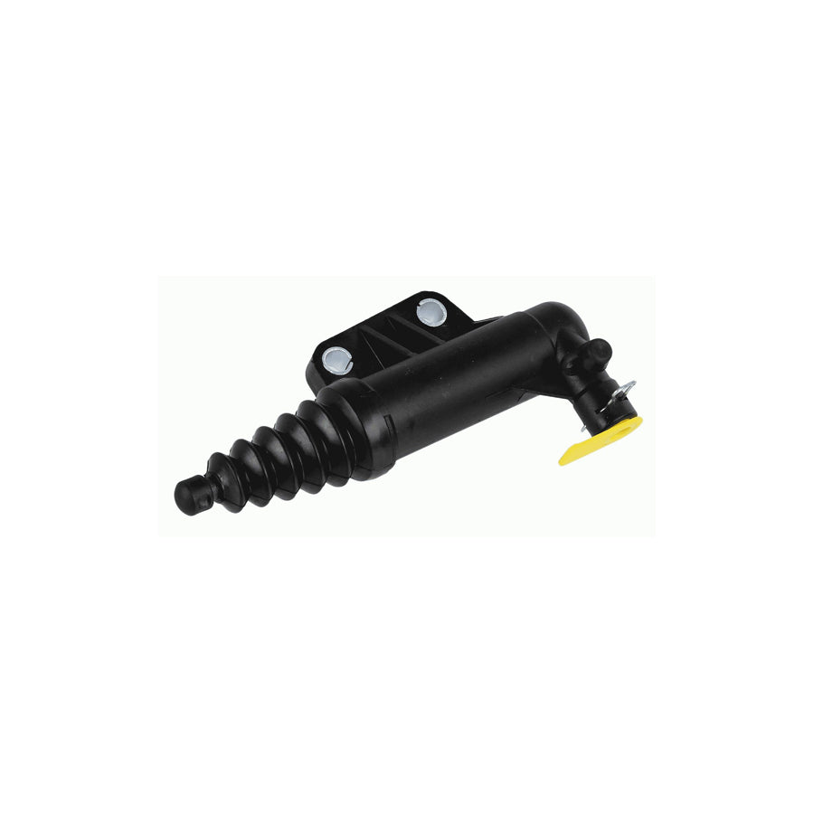 Sachs 6283 600 620 Slave Cylinder, Clutch