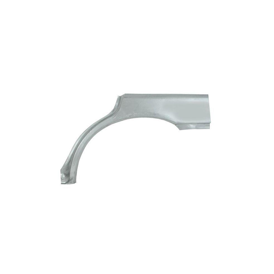 Blic 2001-17-014085P Wheel Arch Liner for Subaru Impreza