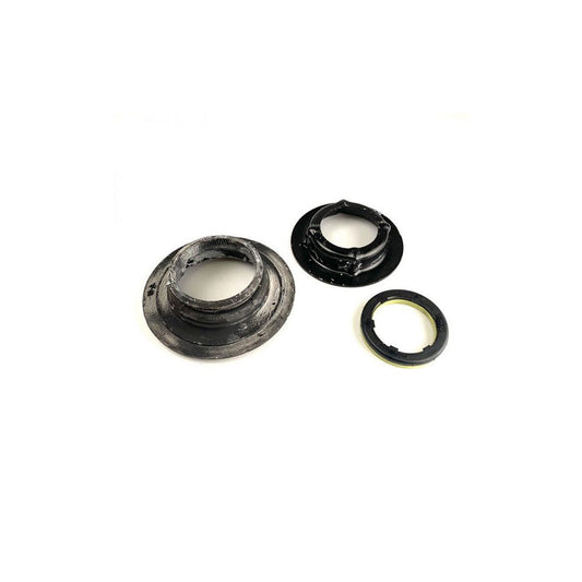 Millway Motorsport MW70011 BMW Upper Spring Plate (E46 M3)