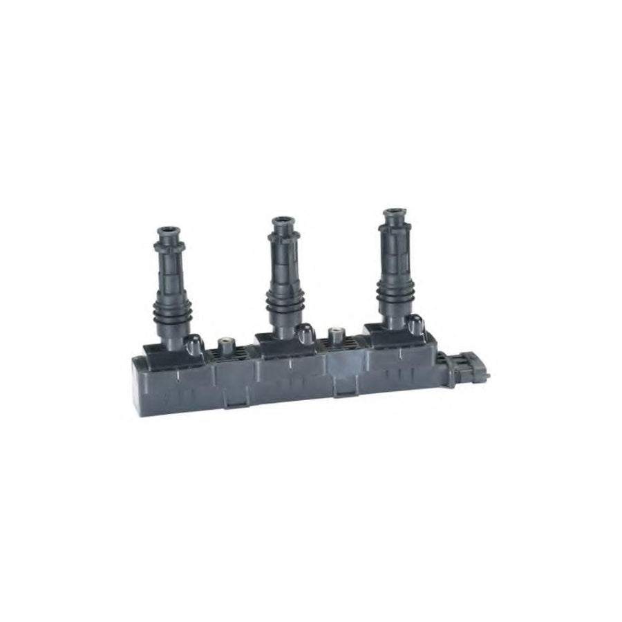 Hella 5DA 749 475-451 Ignition Coil