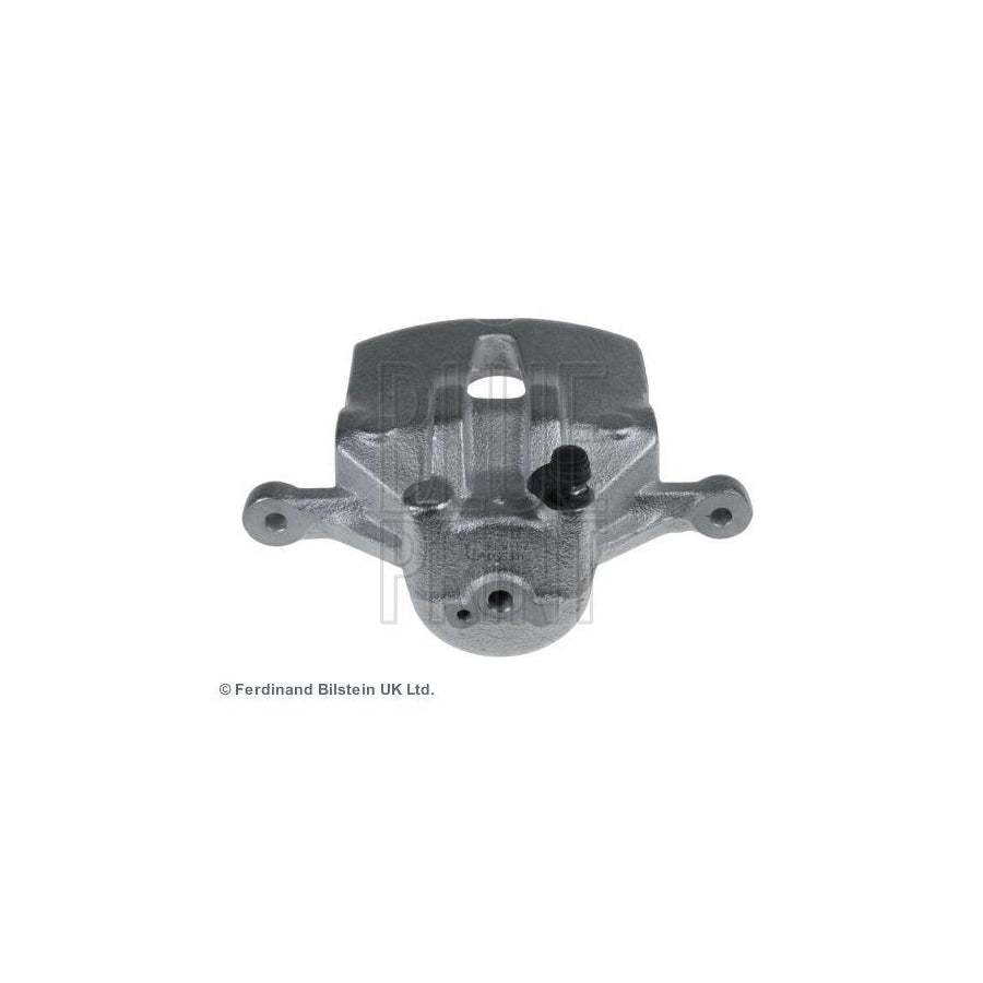 Blue Print Adg048124 Brake Caliper
