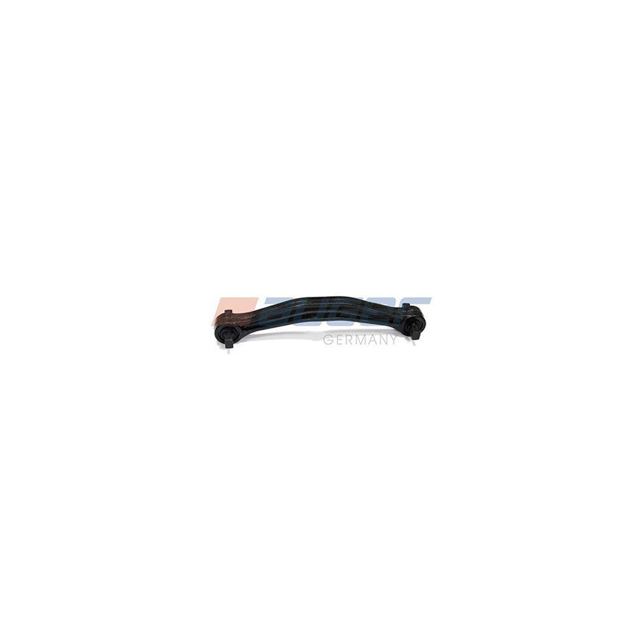 Auger 15255 Suspension Arm