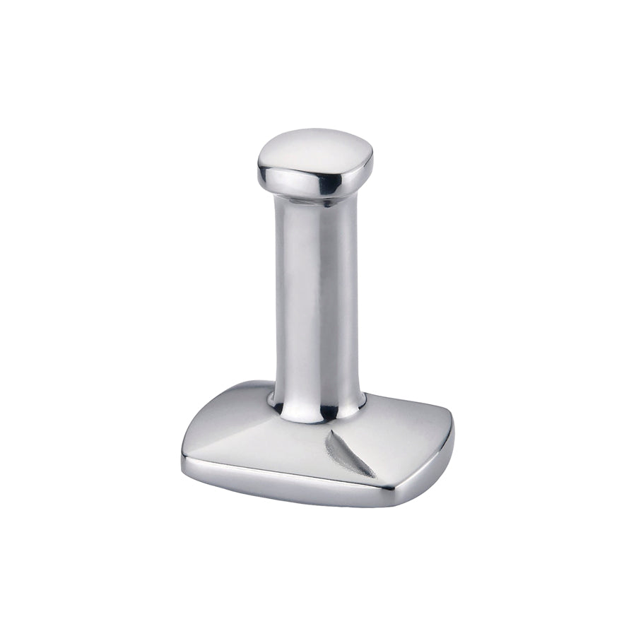 Gys 061408 Miniature Anvil (90Mm) Car Body Accessories