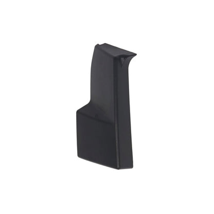 Covind 4Fh/124 Wind Deflector