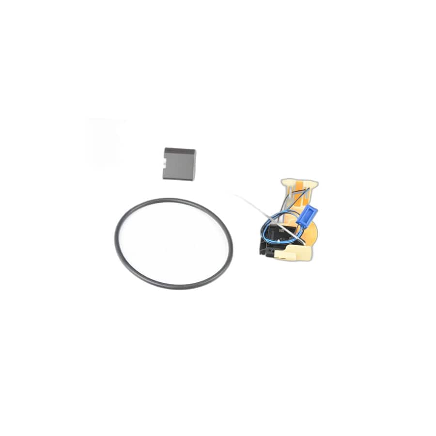 Genuine BMW 16117217249 F04 F03 RR5 Right Fuel Level Sensor (Inc. 730Ld, 760Li & Alpina B7L)