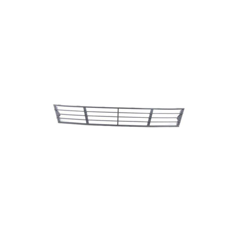 Genuine BMW 51117295273 Grill, Air Intake, Center (Inc. 760i, 730Ld & 750LiX 4.0)