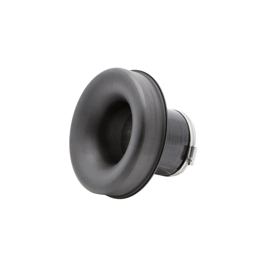 RAMAIR VS-80-BK-KIT ACCESSORIES