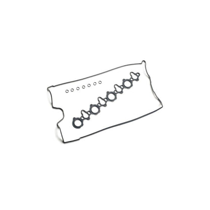 Corteco 016531P Rocker Cover Gasket