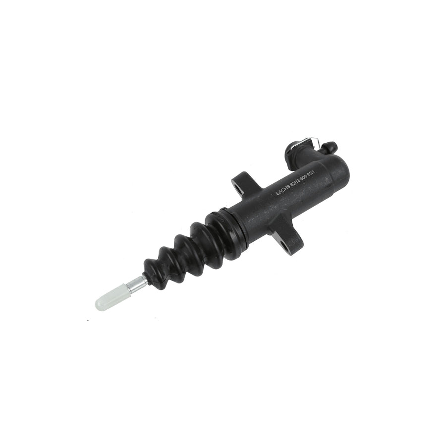 Sachs 6283 600 621 Slave Cylinder, Clutch