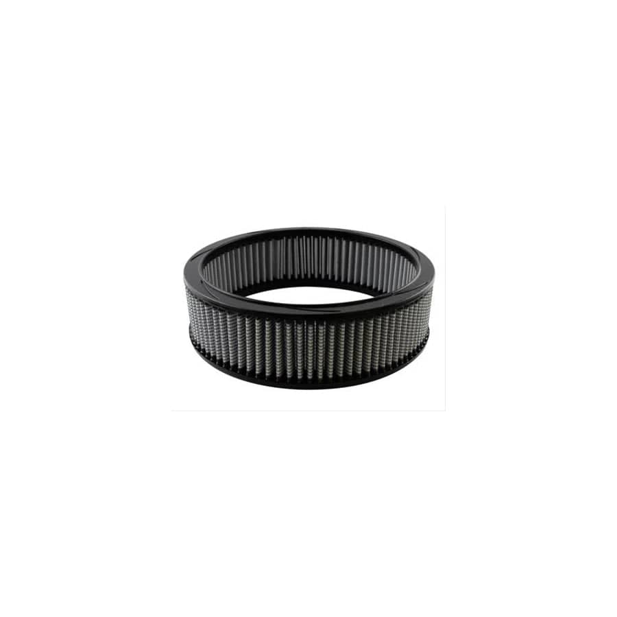 aFe 11-10003 OE Replacement Air Filter GM Cars & Trucks (1980-1995)