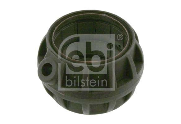 Febi Bilstein 09213 Bush, Brake Shaft | ML Performance UK Car Parts