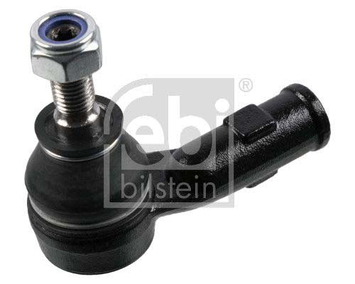 Febi Bilstein 14184 Track Rod End | ML Performance UK Car Parts