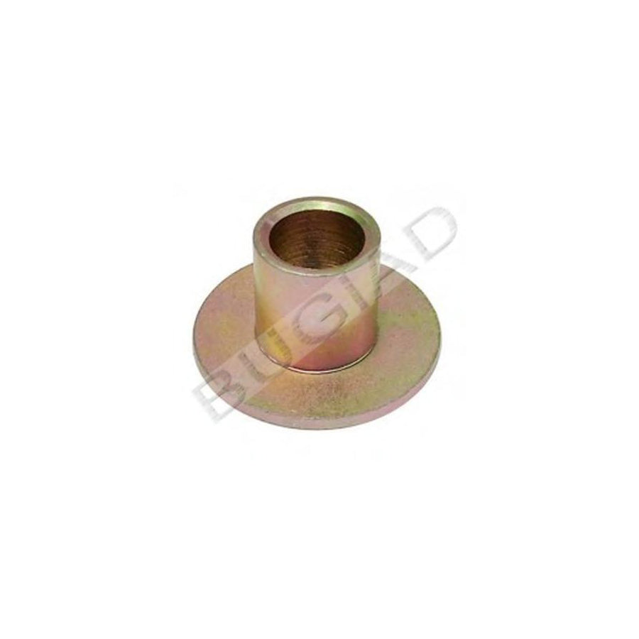 BUGIAD Bsp21085 Bush, Shock Absorber