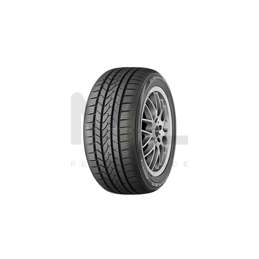 Falken EUROALL SEASON AS200 185/65 R15 88H All-season Tyre
