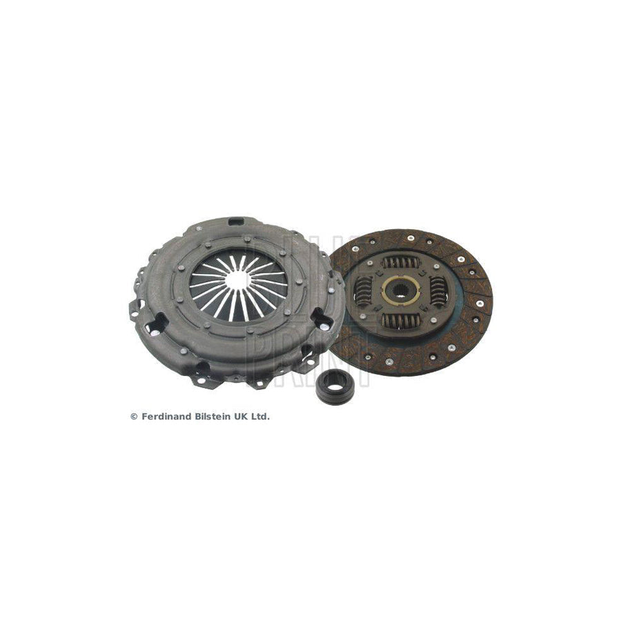 Blue Print Adk83058 Clutch Kit