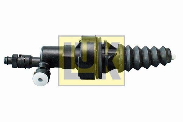 LuK 512 0359 10 Slave Cylinder, Clutch