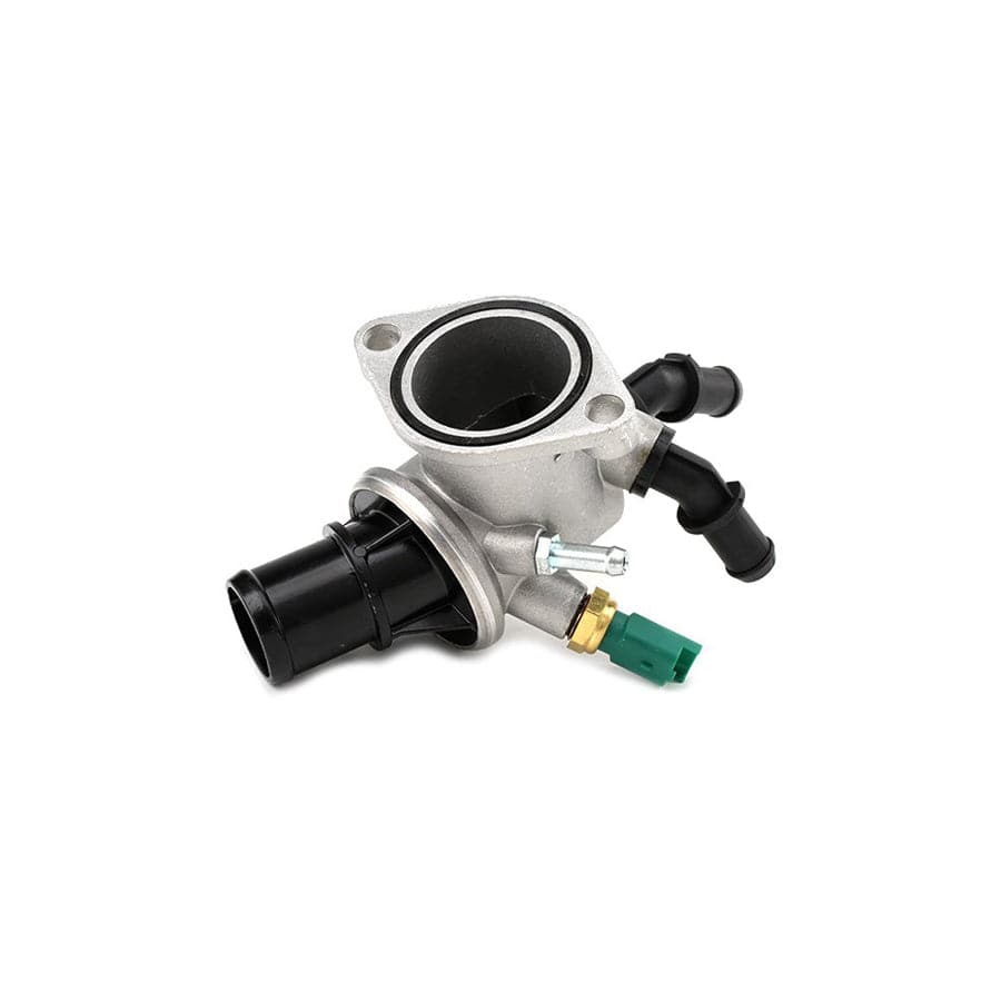 Abakus 0370250001 Engine Thermostat
