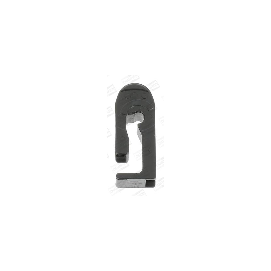 Champion Aerovantage Spoiler As51/B01 Wiper Blade