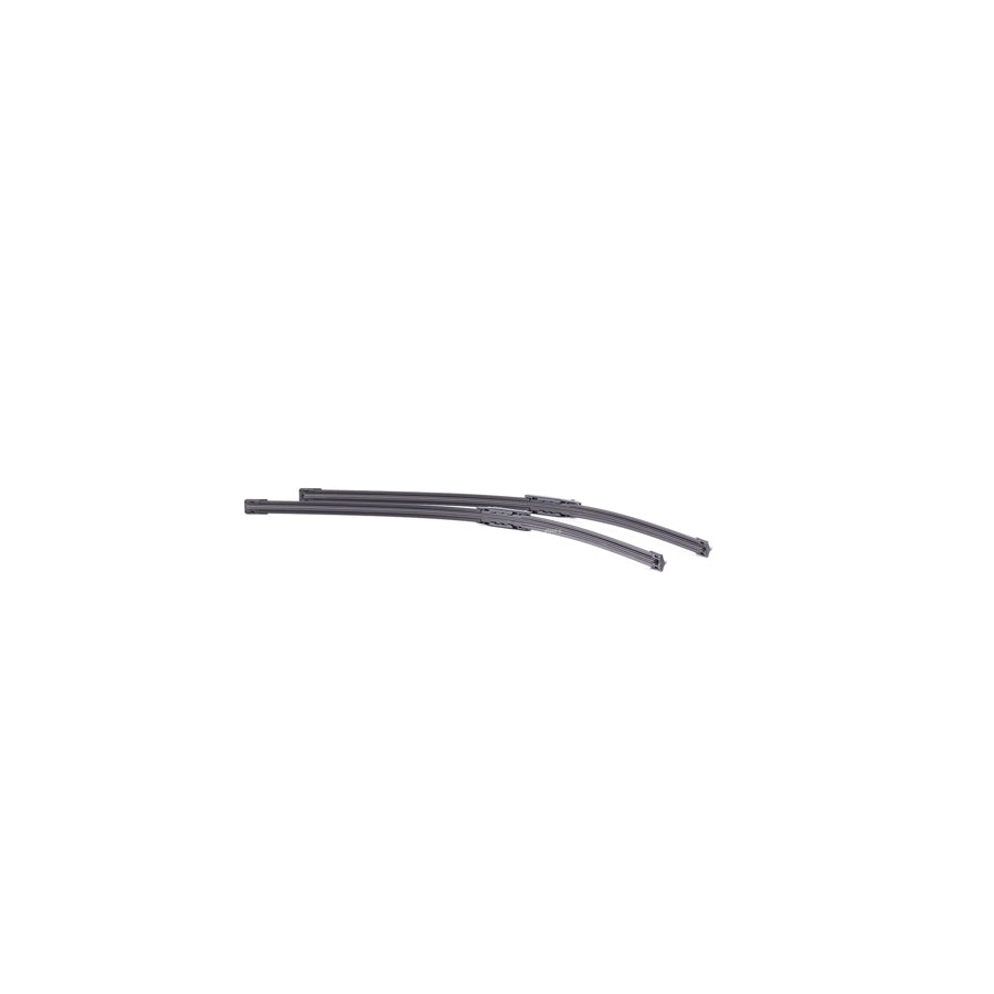 Stark Skwib-0940247 Wiper Blade For Ford Focus