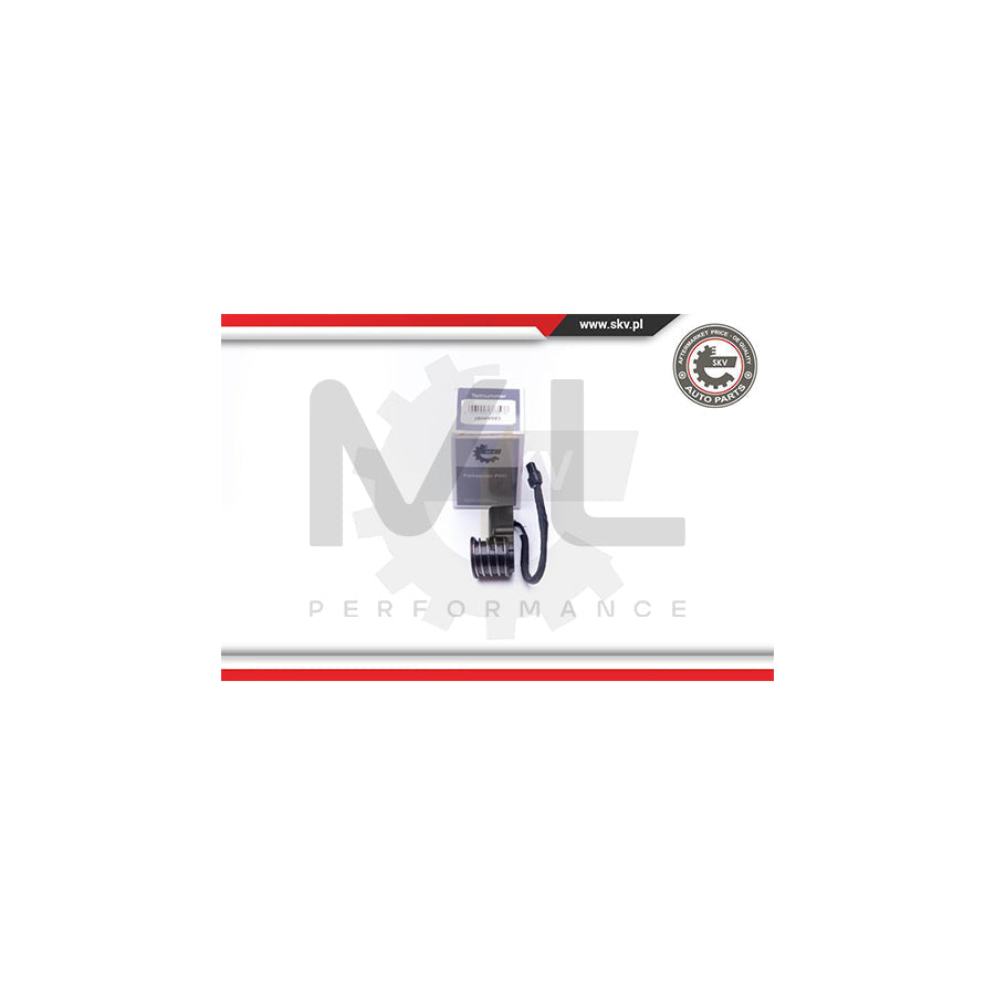 ESEN SKV 28SKV083 Parking sensor Front and Rear