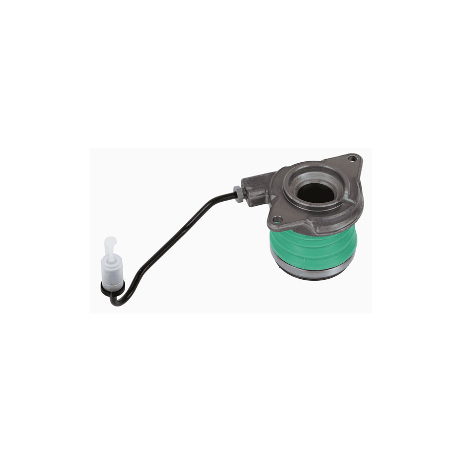 Sachs 3182 600 280 Central Slave Cylinder, Clutch for Fiat Ducato