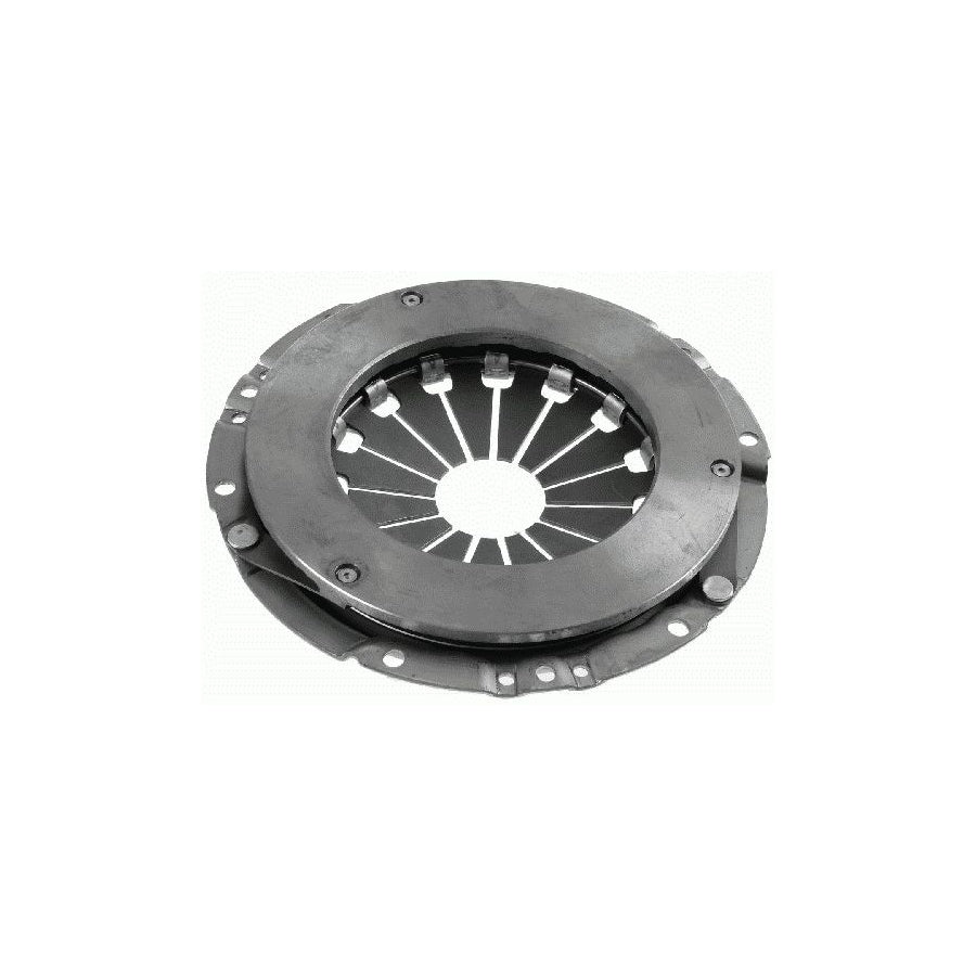 Sachs 3082 878 002 Clutch Pressure Plate