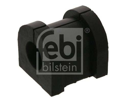 Febi Bilstein 39181 Anti Roll Bar Bush | ML Performance UK Car Parts