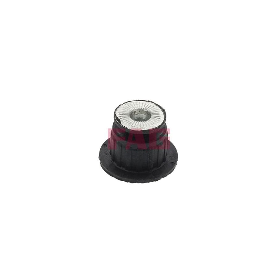 Fag 829 0546 10 Mounting, Axle Bracket
