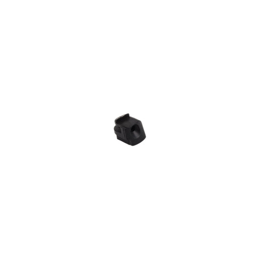 Genuine BMW 51467121713 E85 E86 Cover Left (Inc. Z4 M3.2)