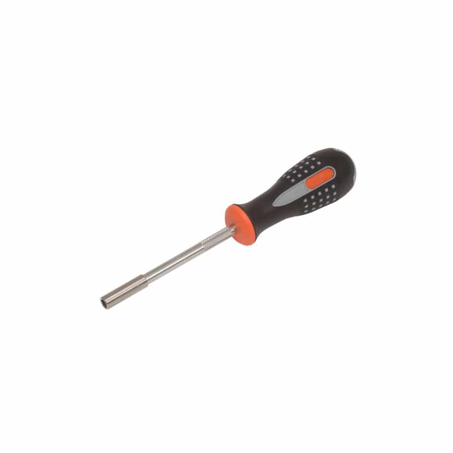 Bahco BAH808050T 808050 TORX Screwdriver + TORX Bits