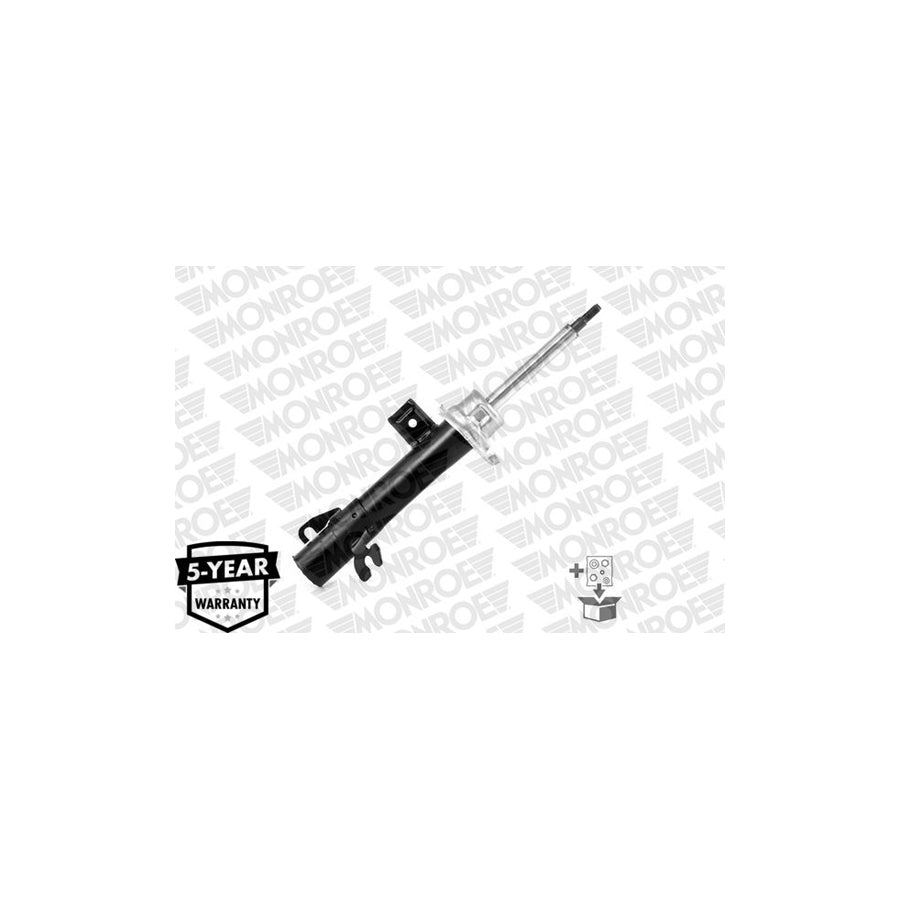 Monroe 742049Sp Shock Absorber
