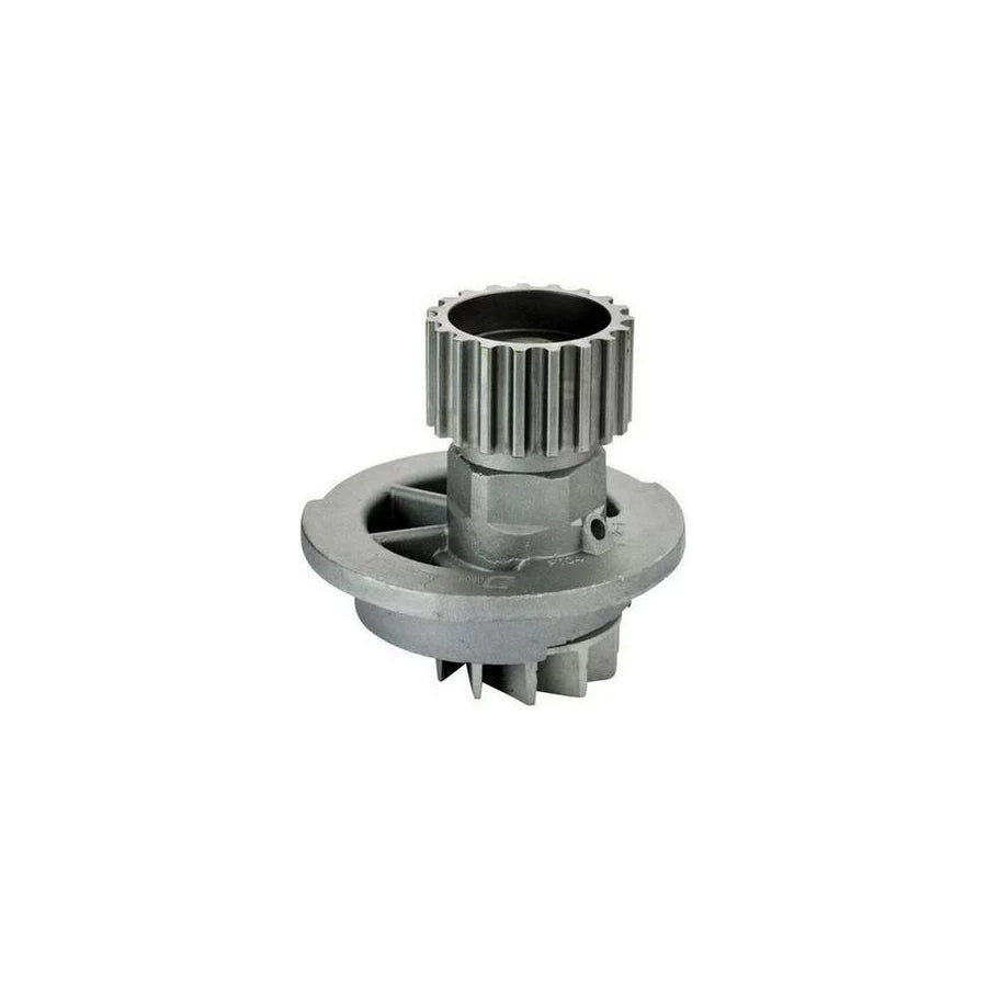 Denckermann A310060 Water Pump