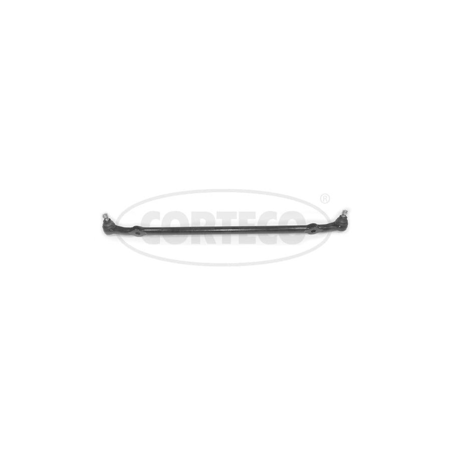 Corteco 49396230 Rod Assembly for Nissan Pick Up (D21)